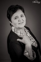 /album/foceni-boudoir-aj-/hs-150218-08-jpg/